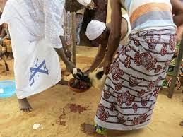Rituel damour avec le nom rituel damour puissant magie blanche229 67181911